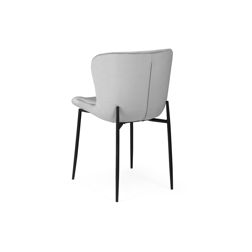 MALTA Dining Chair