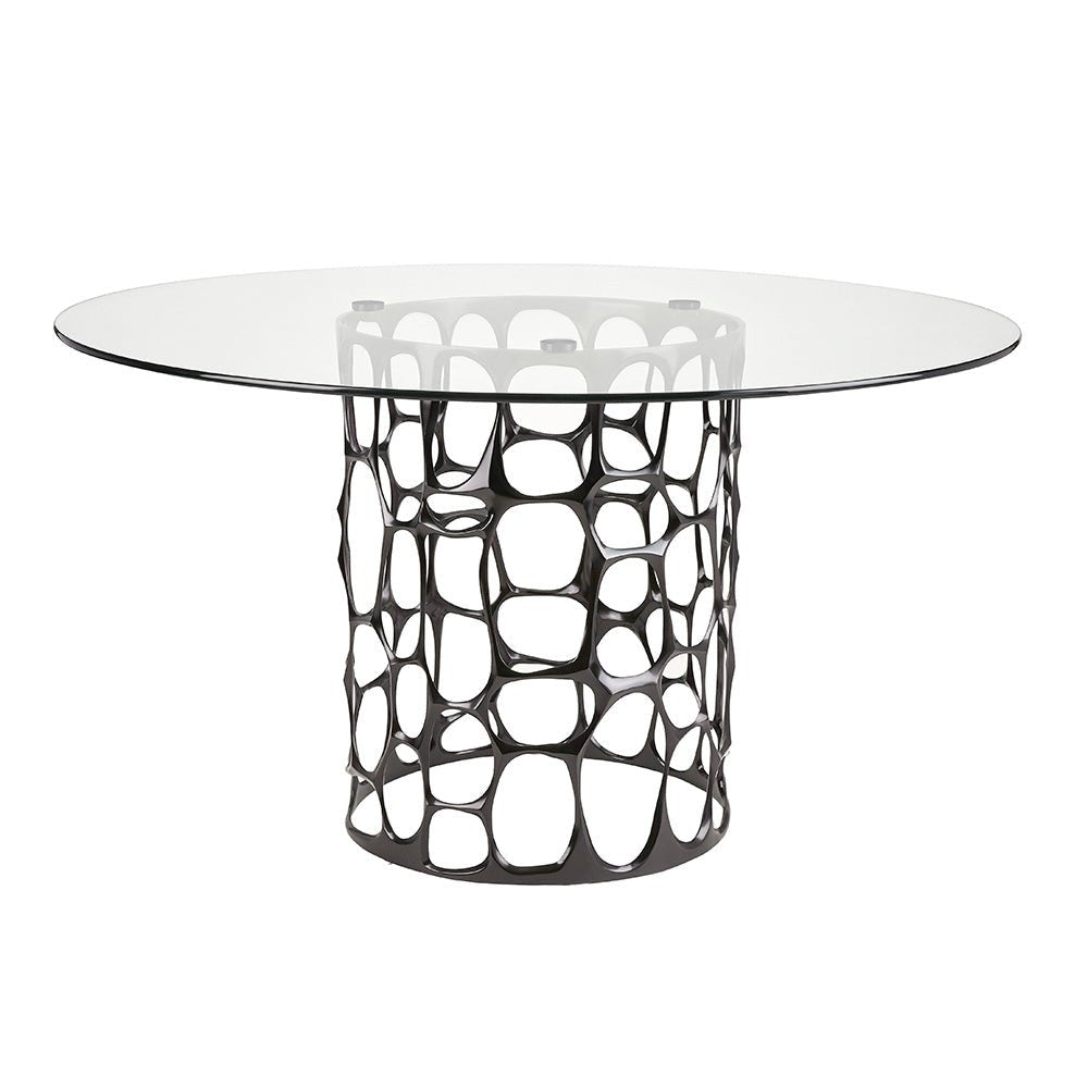 MARIO Dining Table