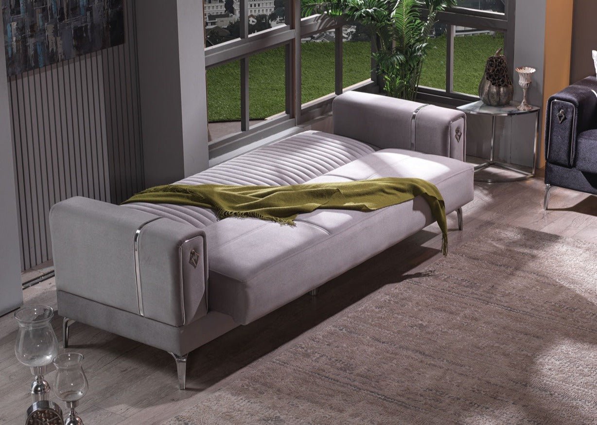 MARY Sofa Set