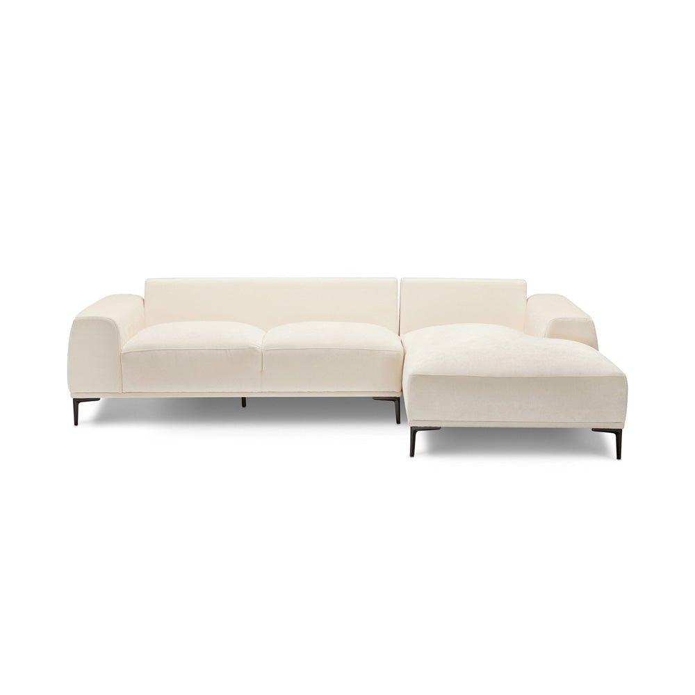 MIDDLETON Sectional Sofa