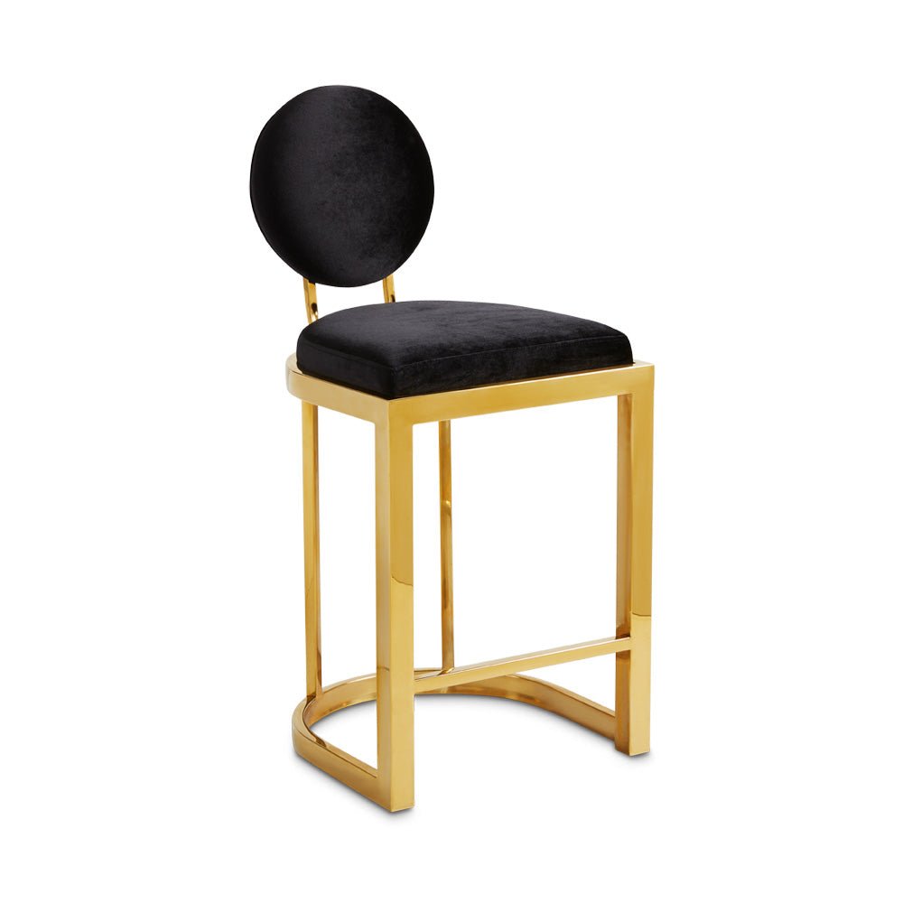 Milana Counter Stool