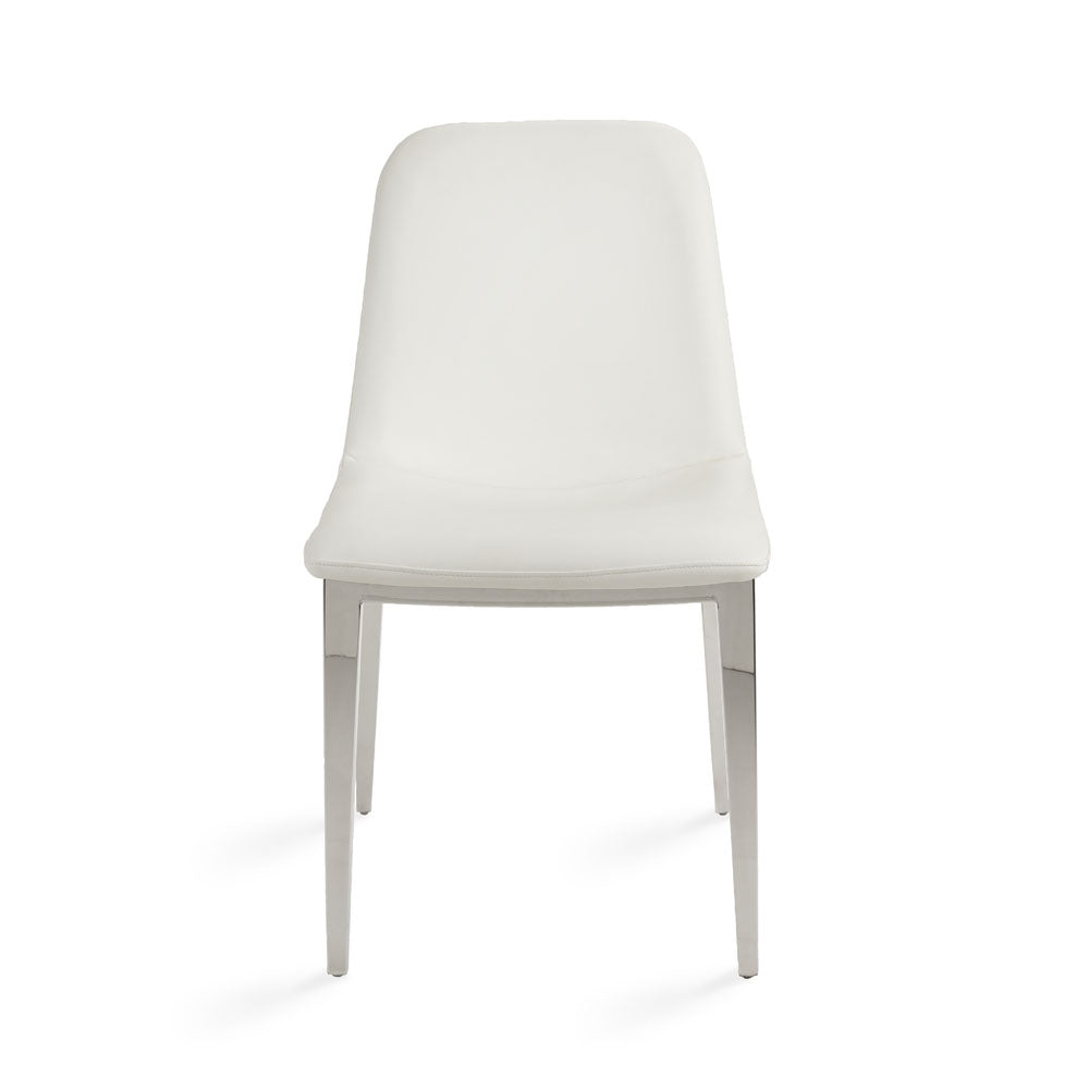 MINOS Dining Chair