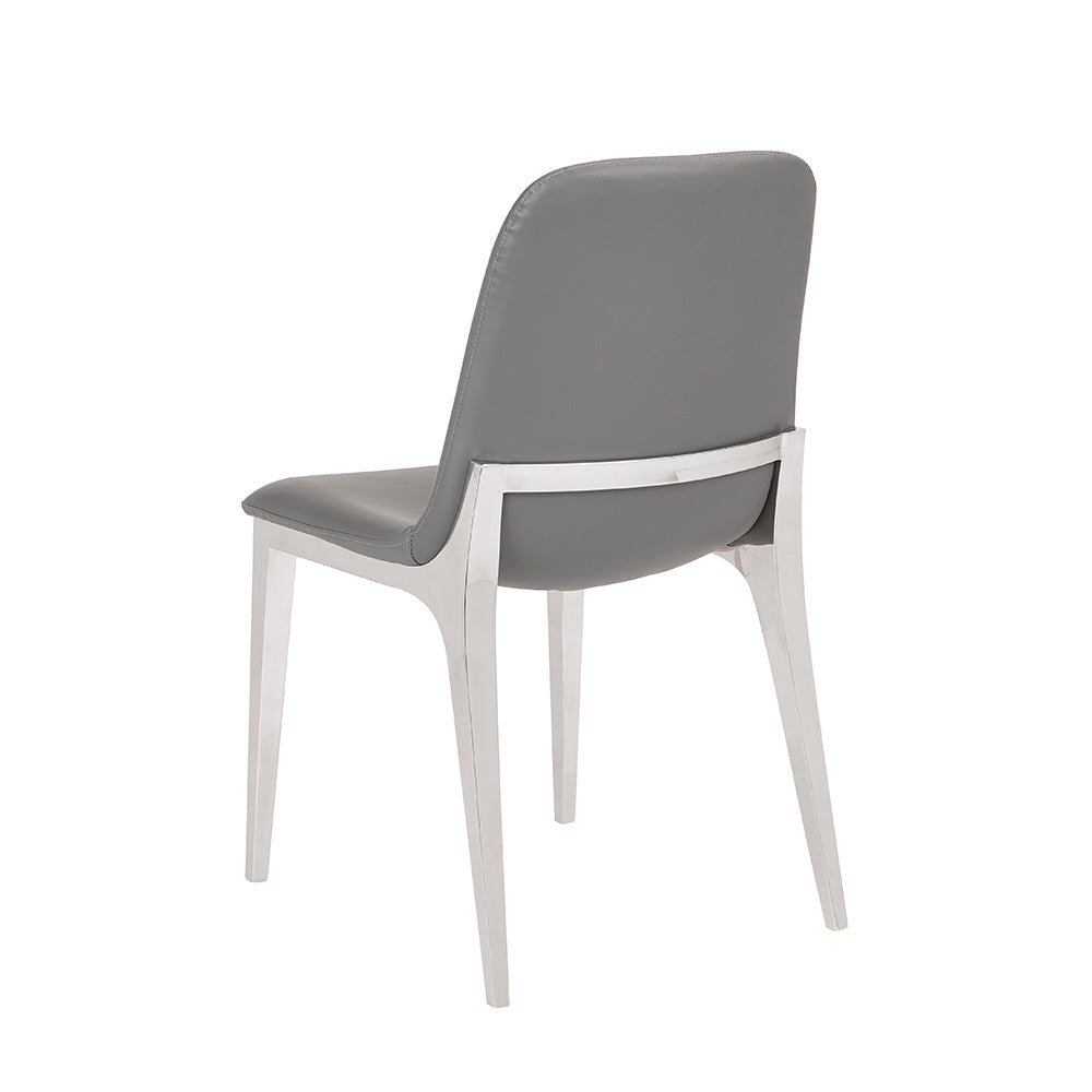 MINOS Dining Chair