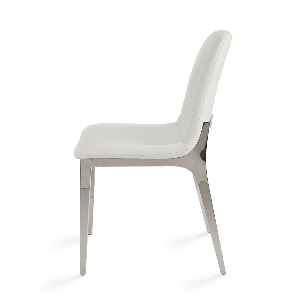 MINOS Dining Chair