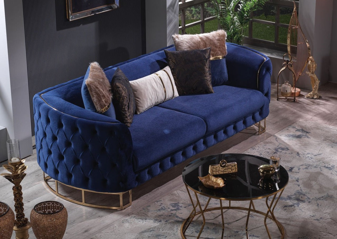 MONTREAL Sofa Set