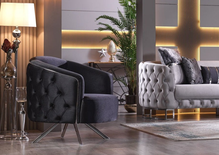 MONTREAL Sofa Set