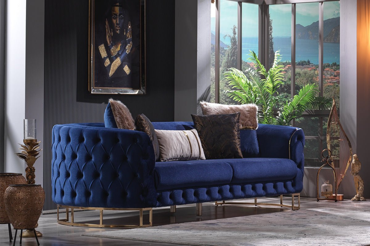 MONTREAL Sofa