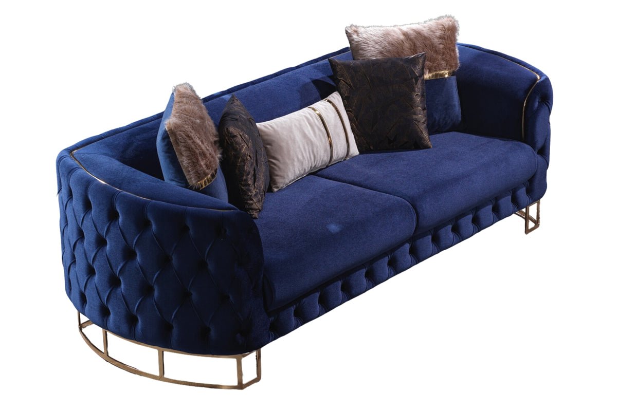 MONTREAL Sofa