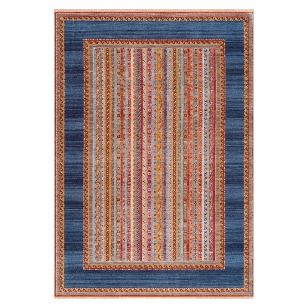 Mystic Boho Rug