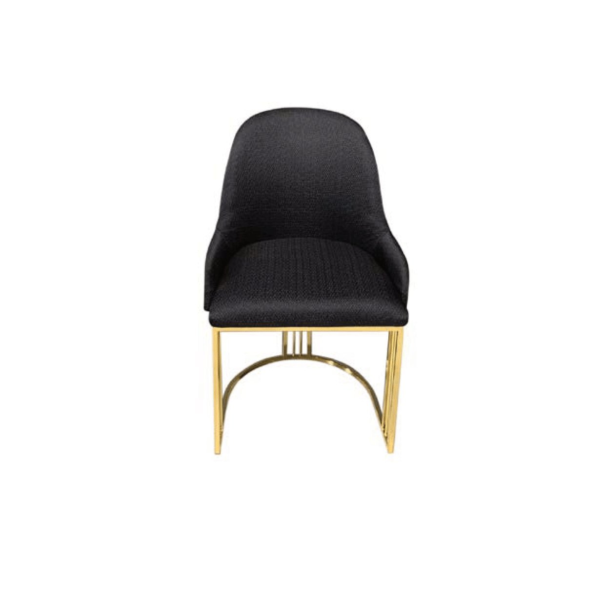 NAPOLI Dining Chair