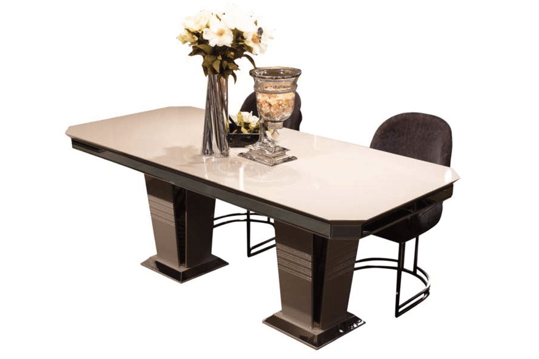 NEHIR Dining Table Dining Table