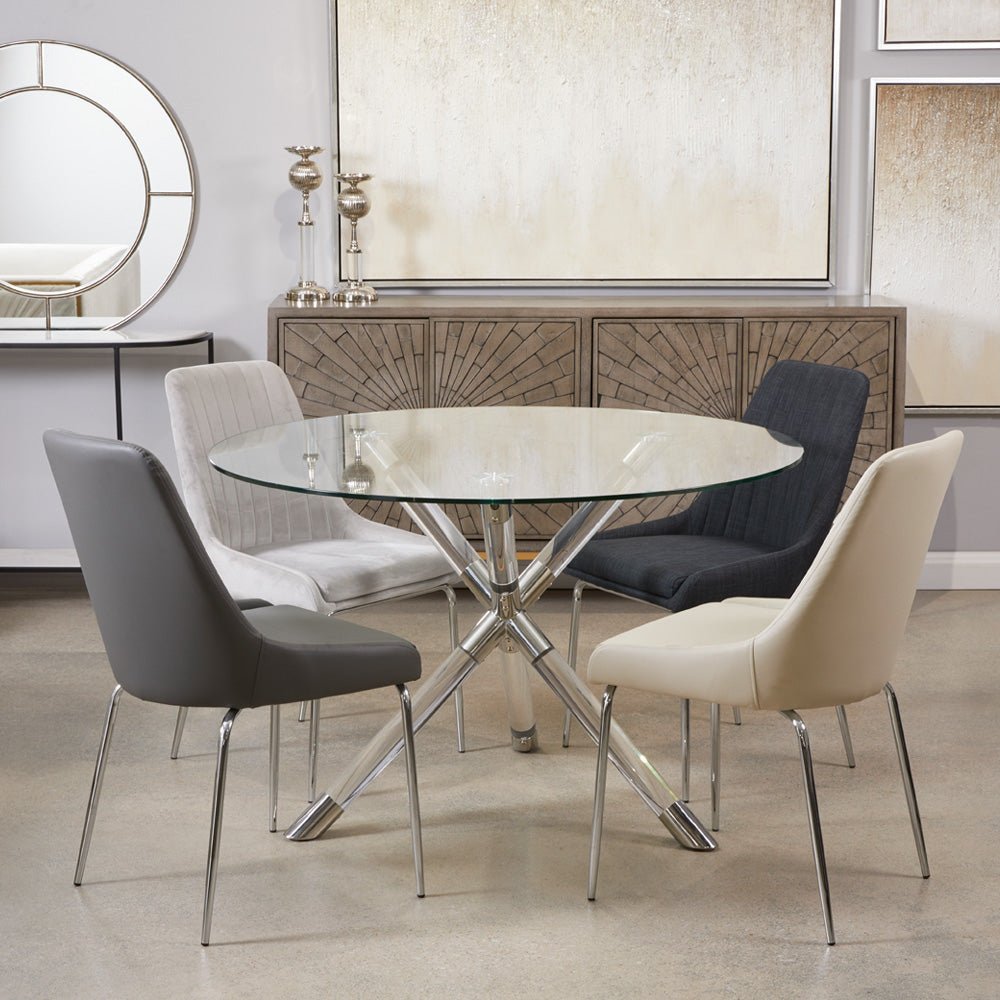 PALOMA Dining Table