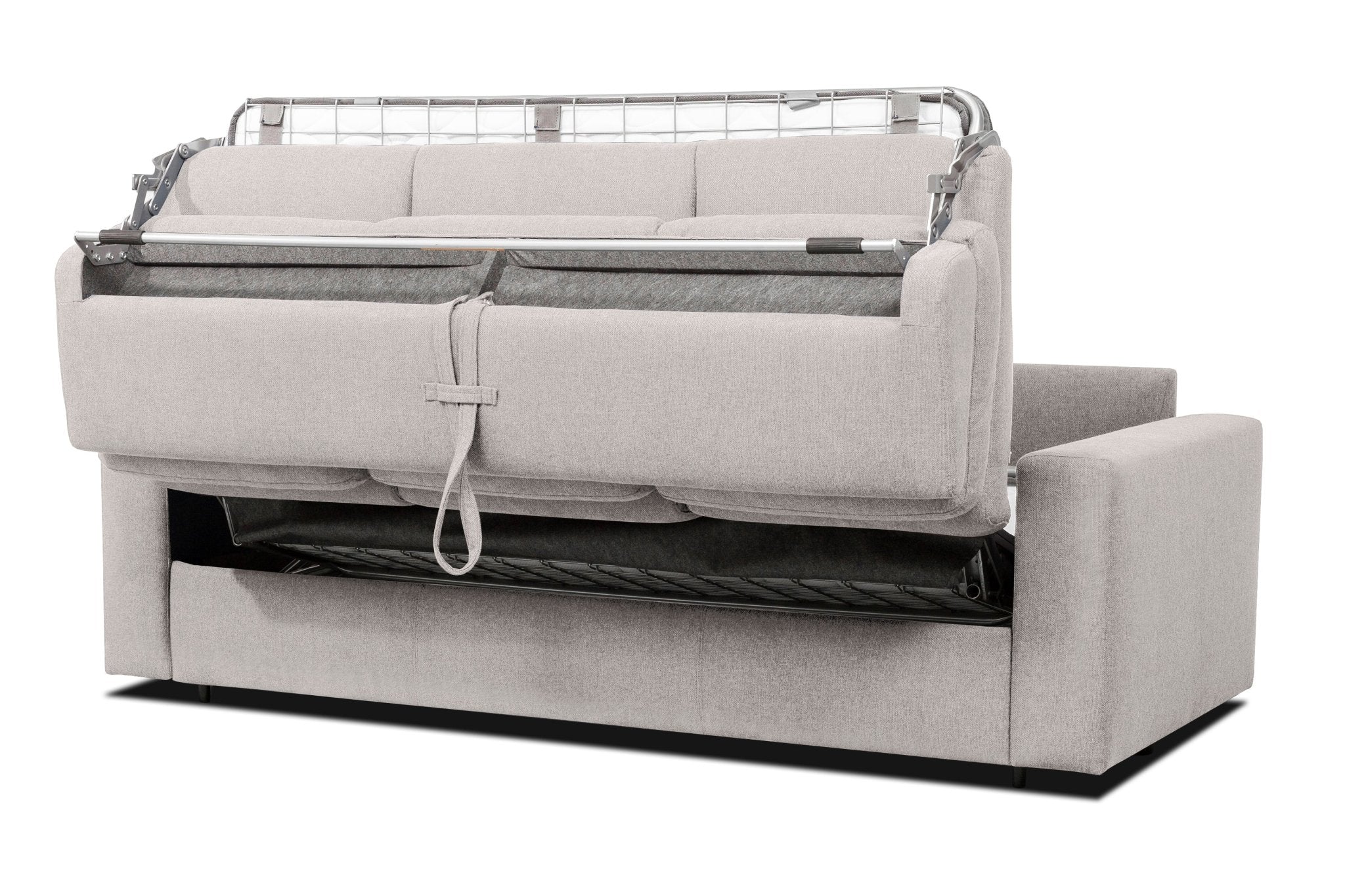 Paolo Sofa Bed (Queen Size)