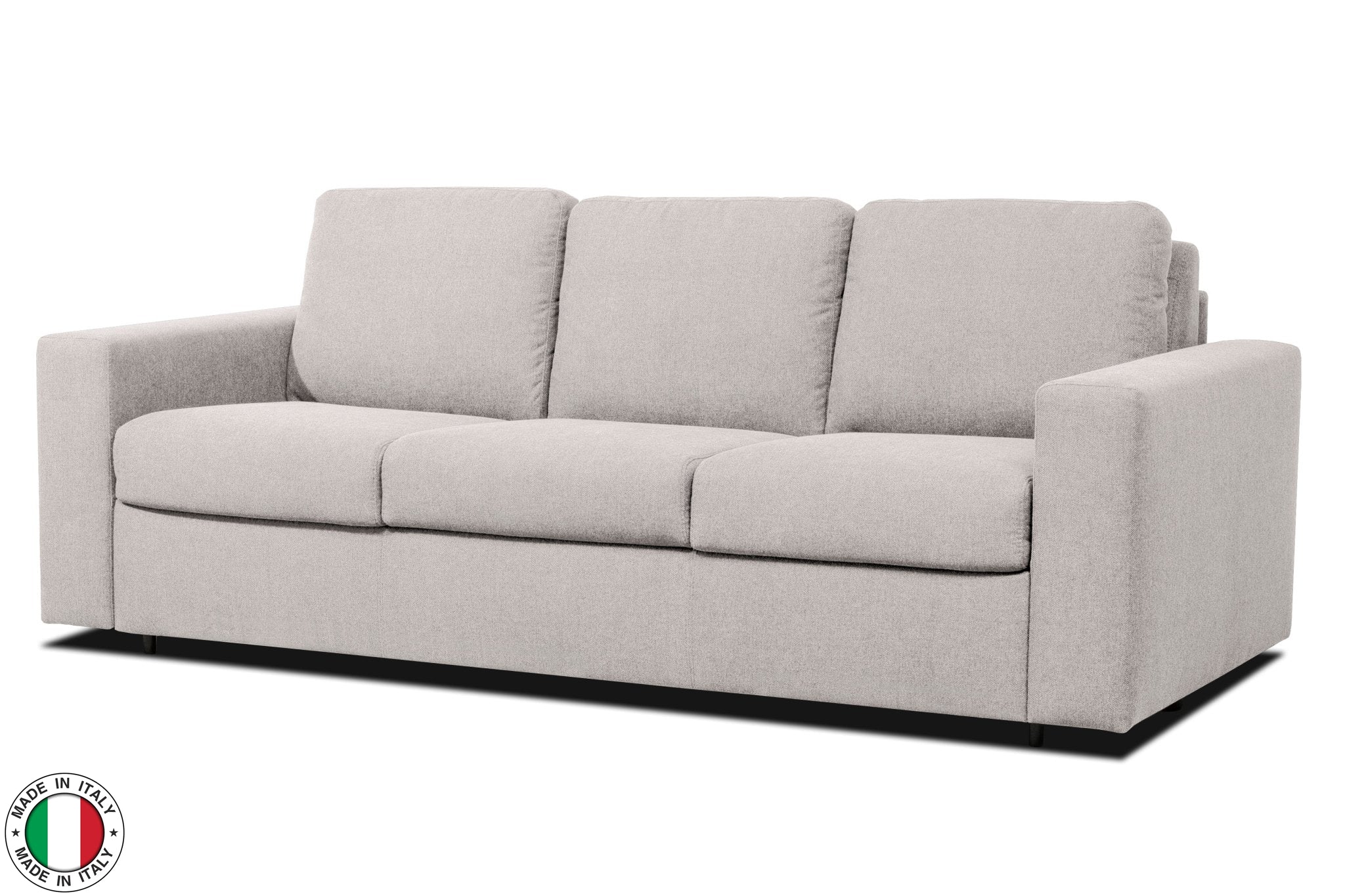 Paolo Sofa Bed (Queen Size)
