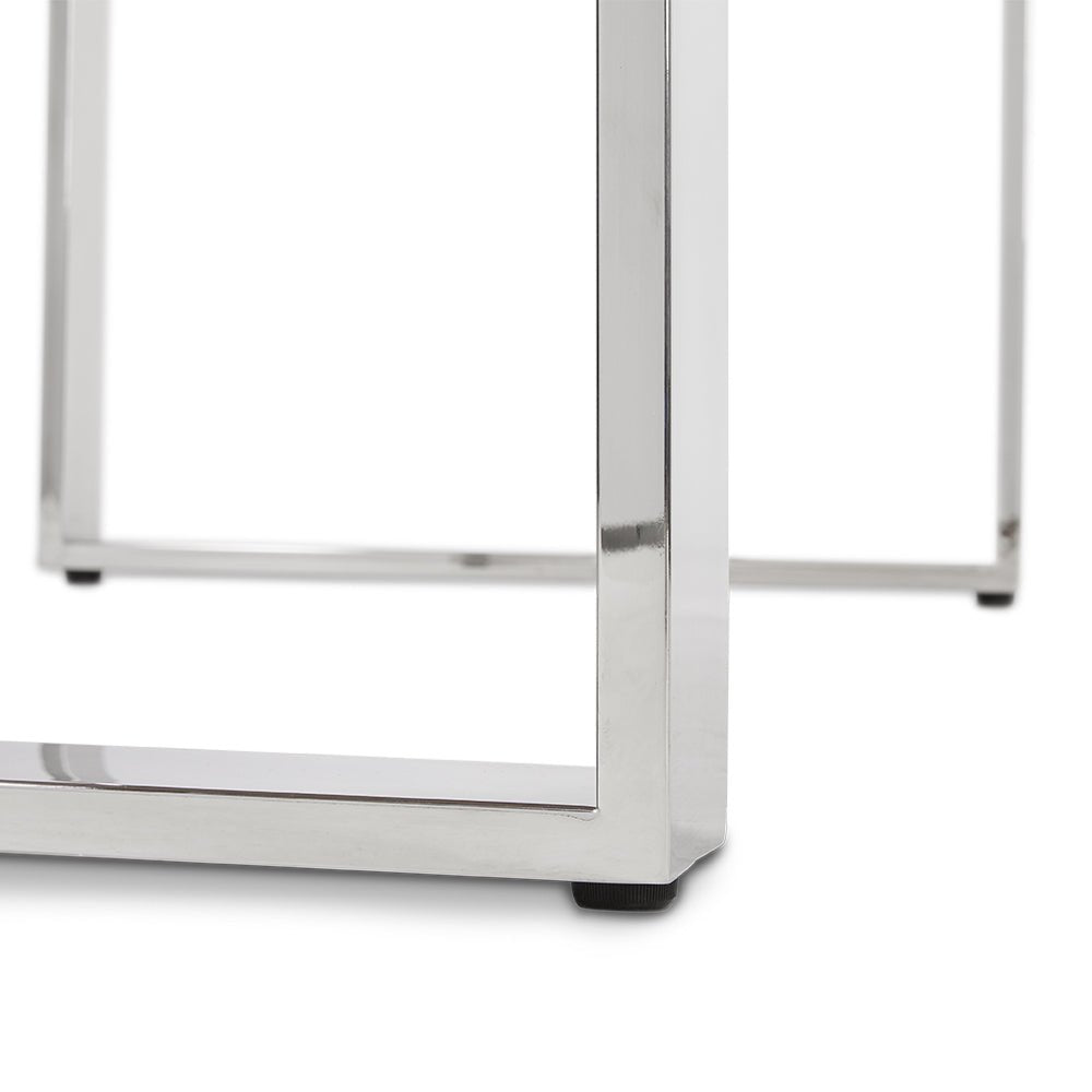 RAILWOOD Dining Table