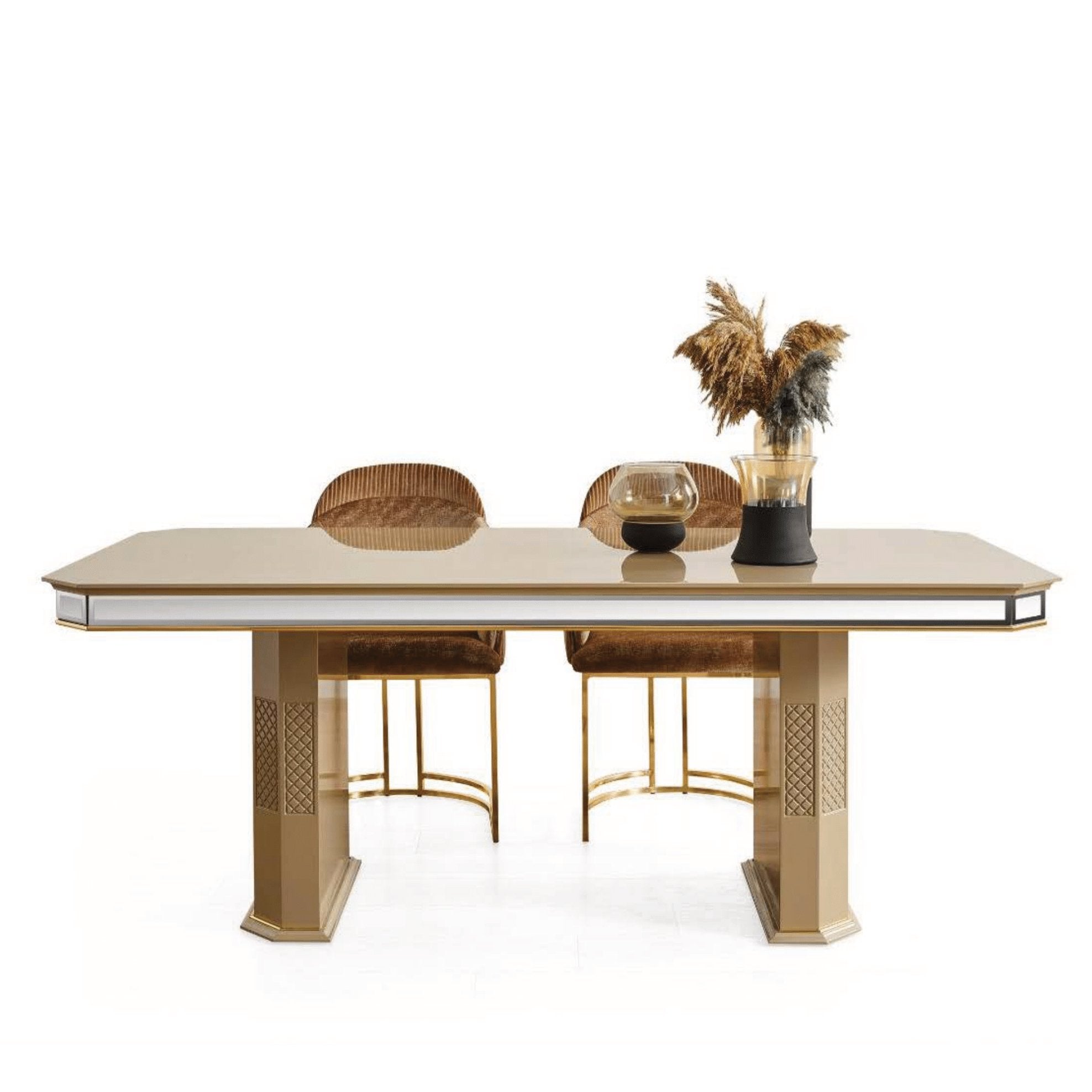SENA Dining Table Dining Table