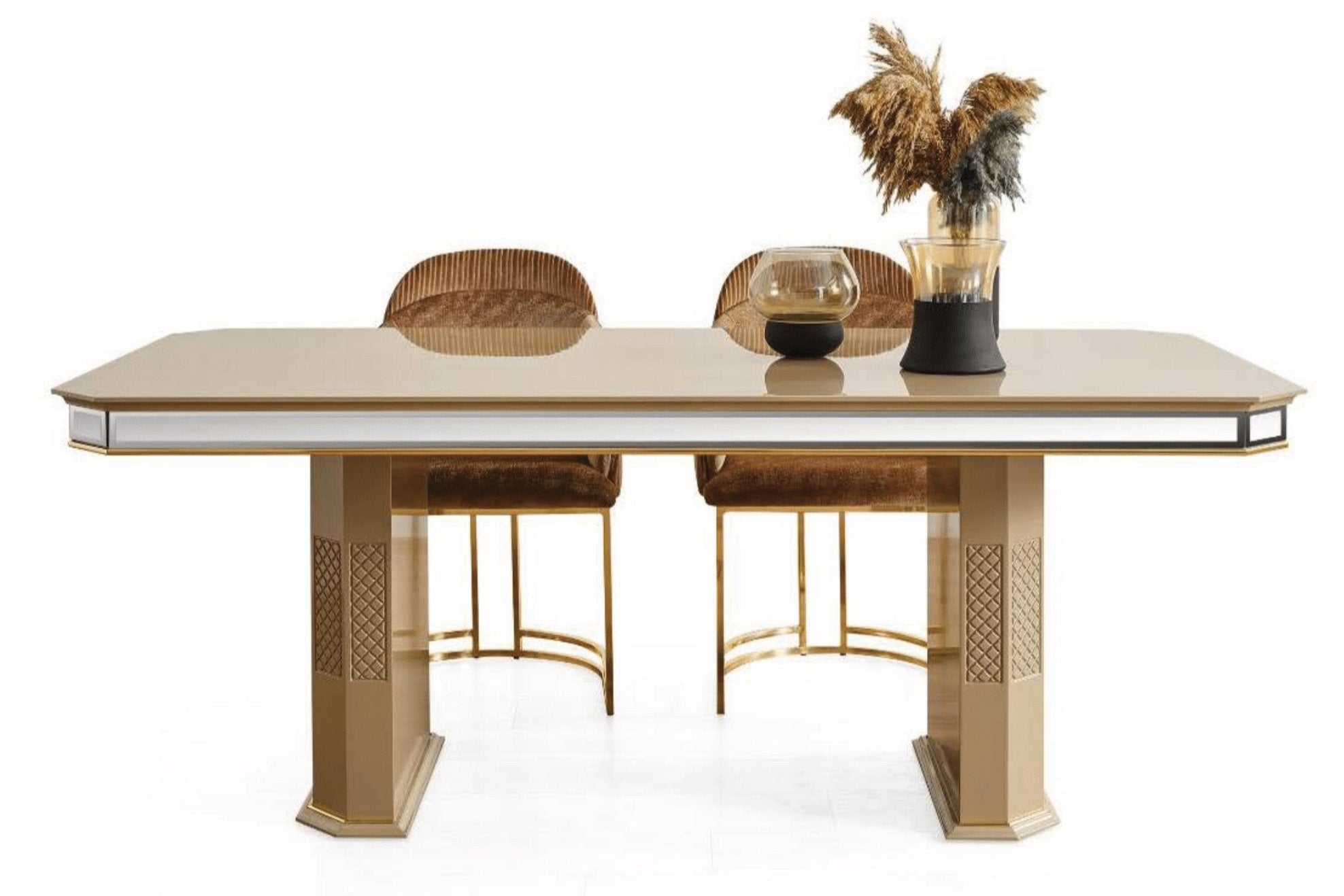 SENA Dining Table Dining Table