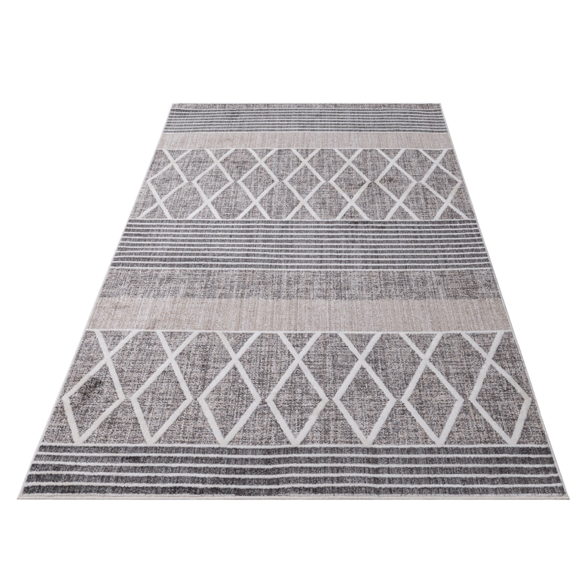 Smyrna Dune Rug