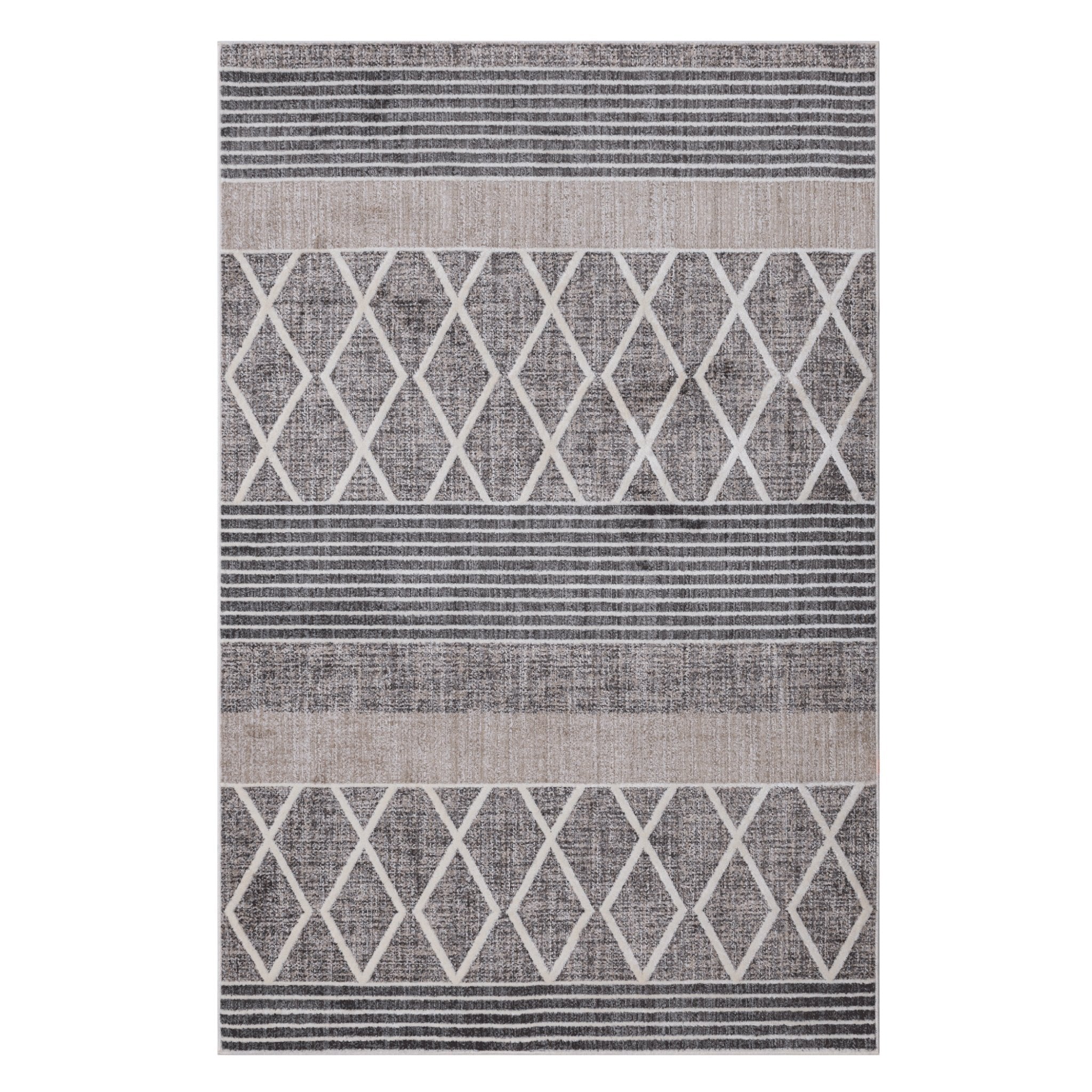 Smyrna Dune Rug