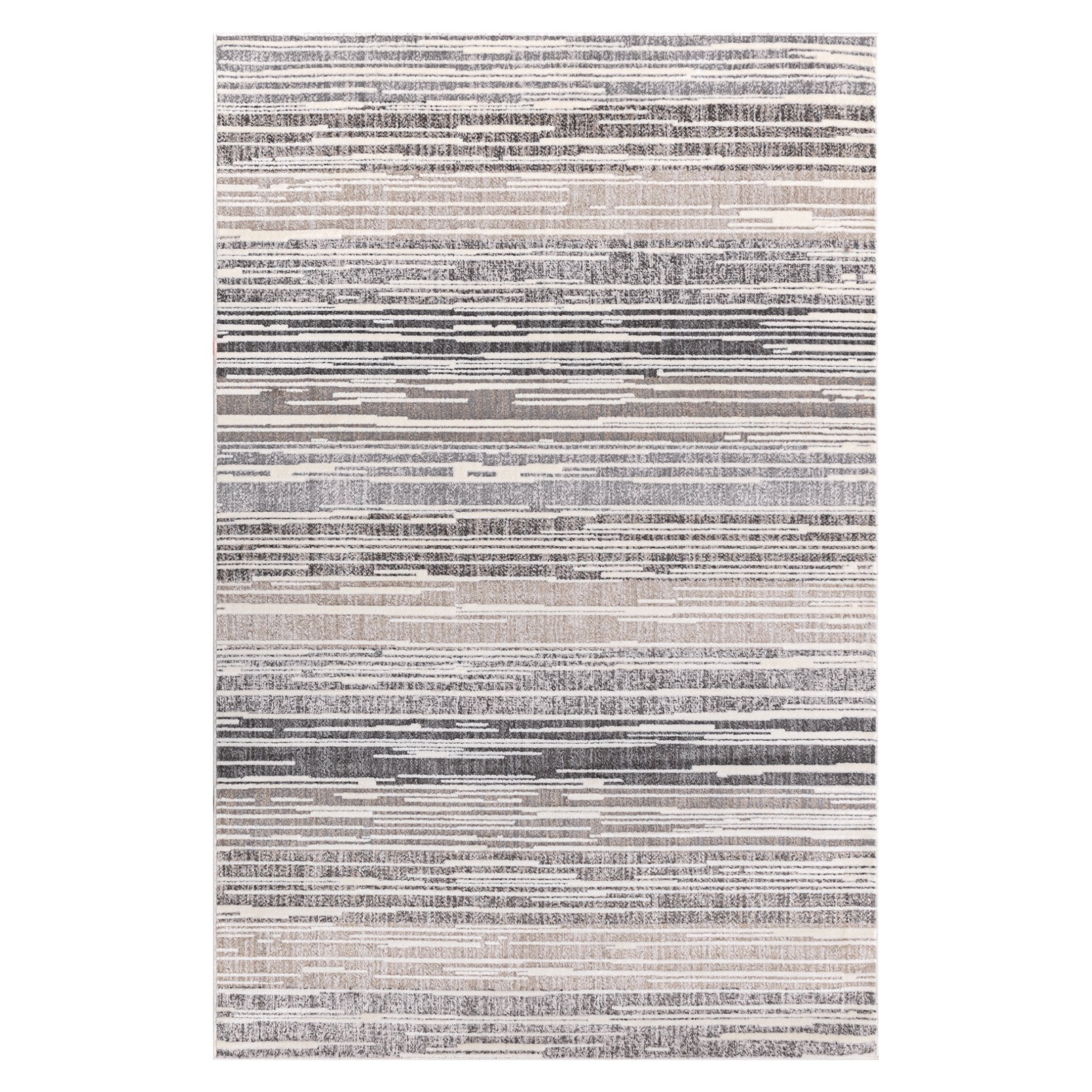 Smyrna Stripes Rug