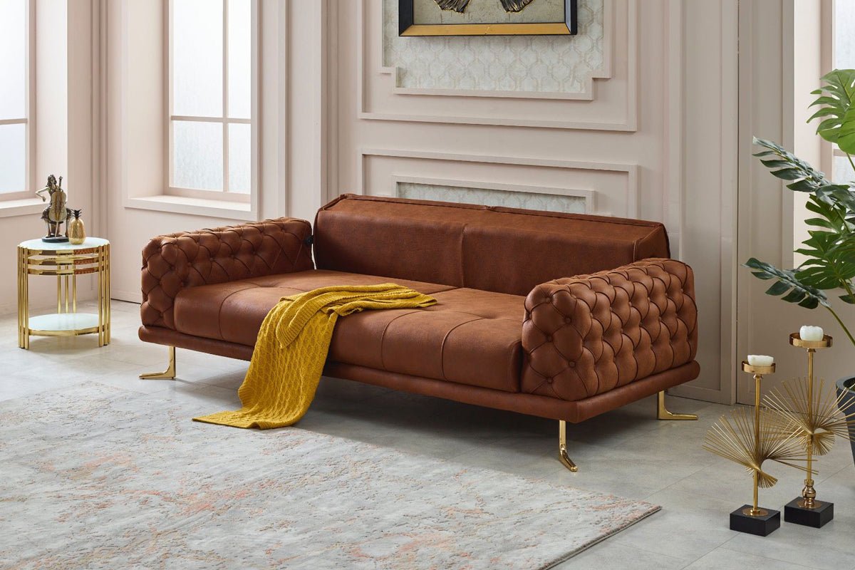 TOSCANA Sofa