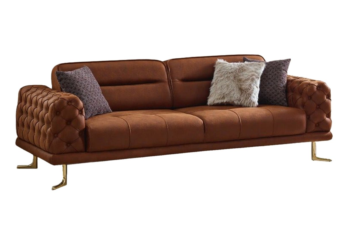 TOSCANA Sofa
