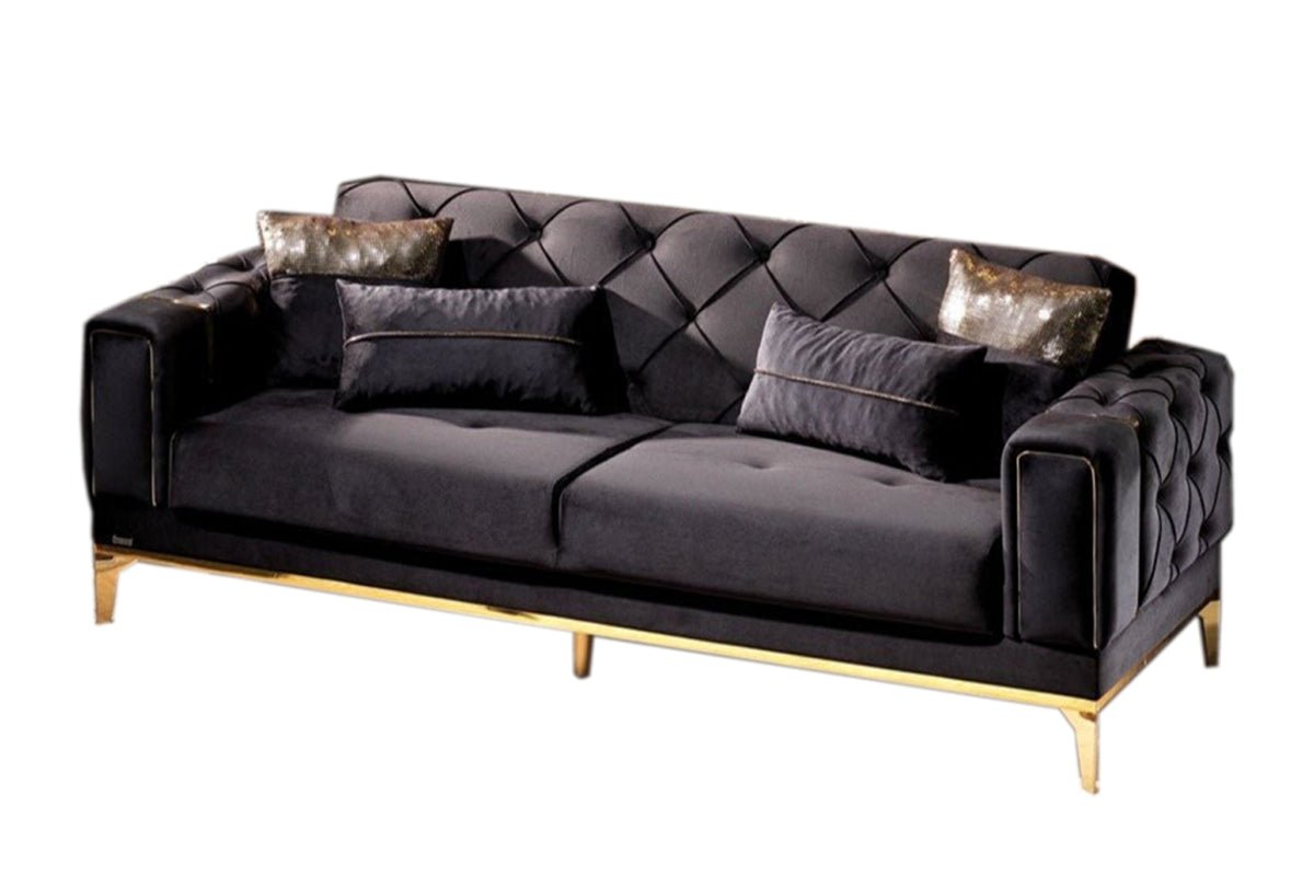 VALERIA Loveseat
