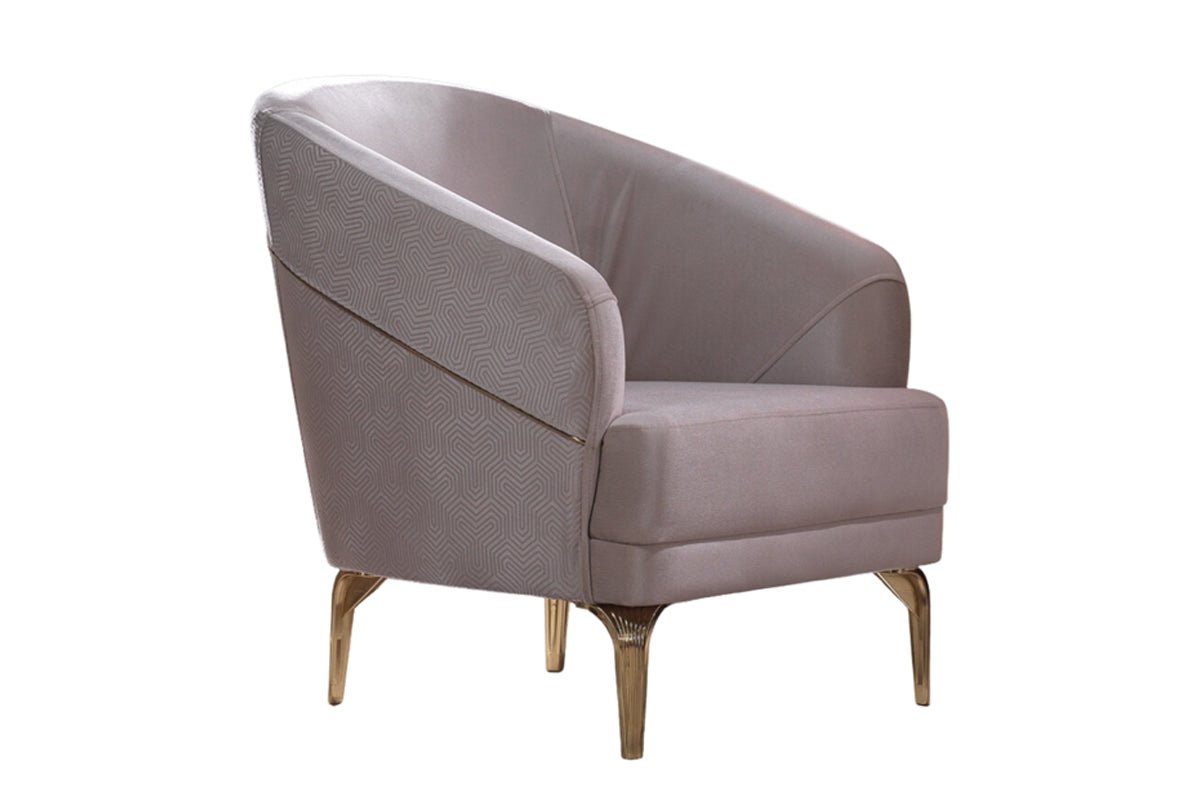 VANESSA Armchair