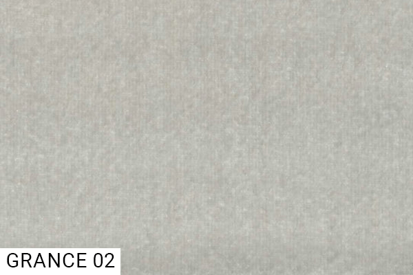 VANESSA Sofa