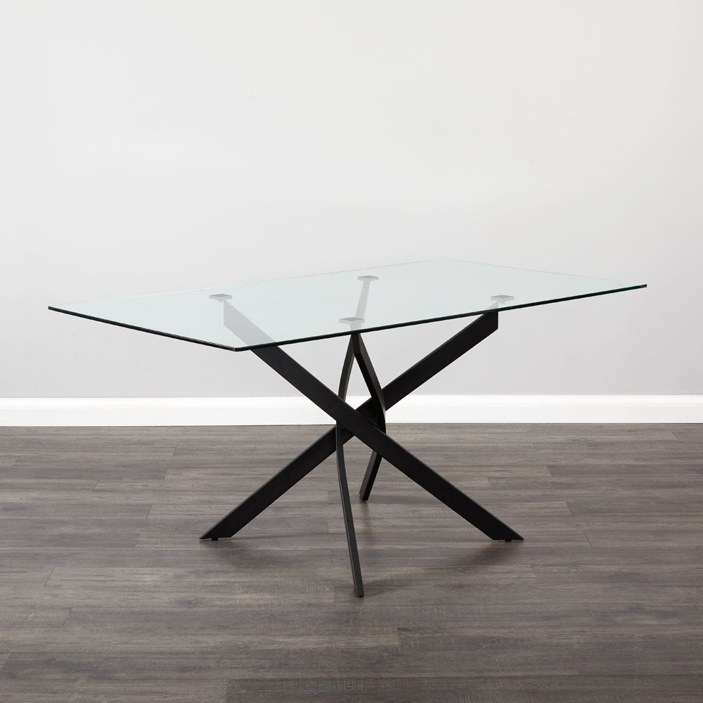 VICTOR Dining Table