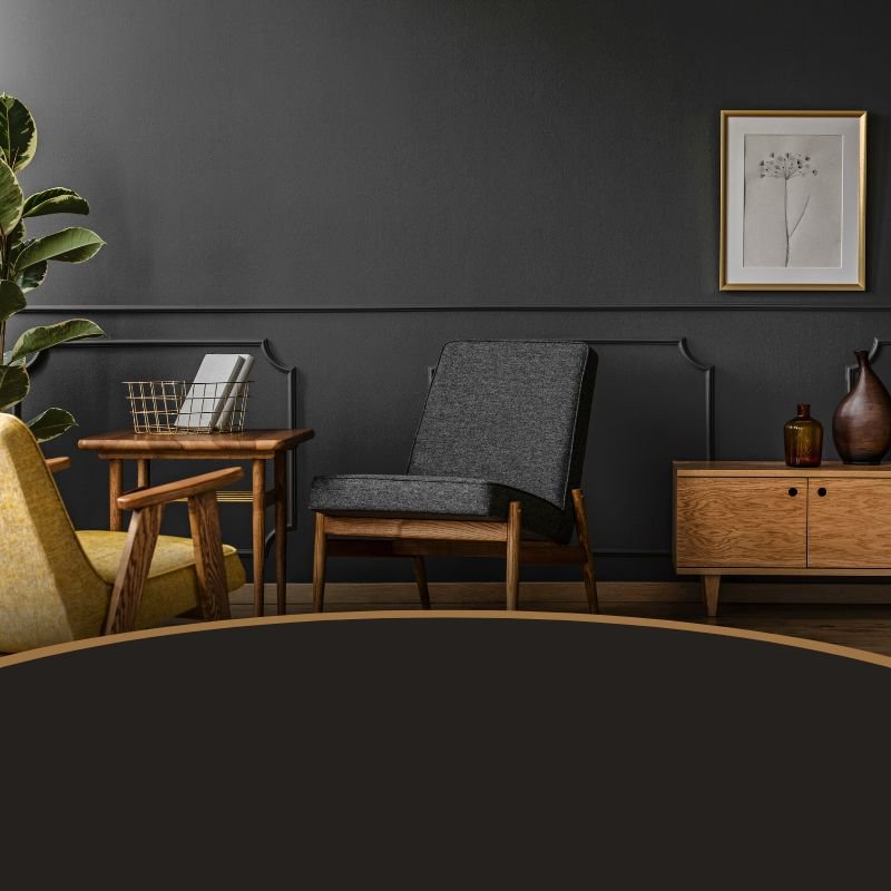 View of Must-Follow Tips for Buying Furniture Online - Berre Furniture