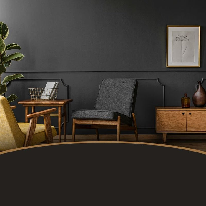 Must-Follow Tips for Buying Furniture Online - Berre Furniture