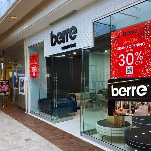 Where to Buy Furniture Online Canadawide Shop Berre Furniture