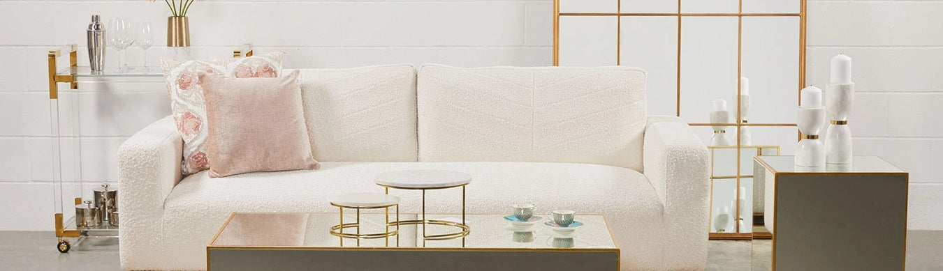Accessories - Berre Furniture