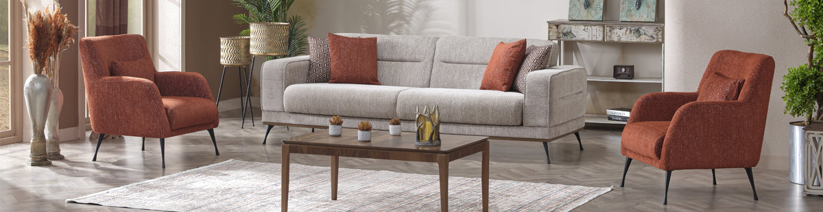 Buy on sale armchair online