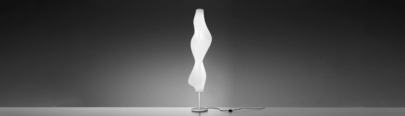 Lamps - Berre Furniture