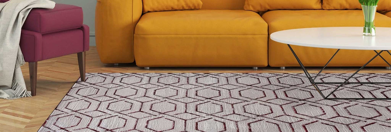 Rugs - Berre Furniture