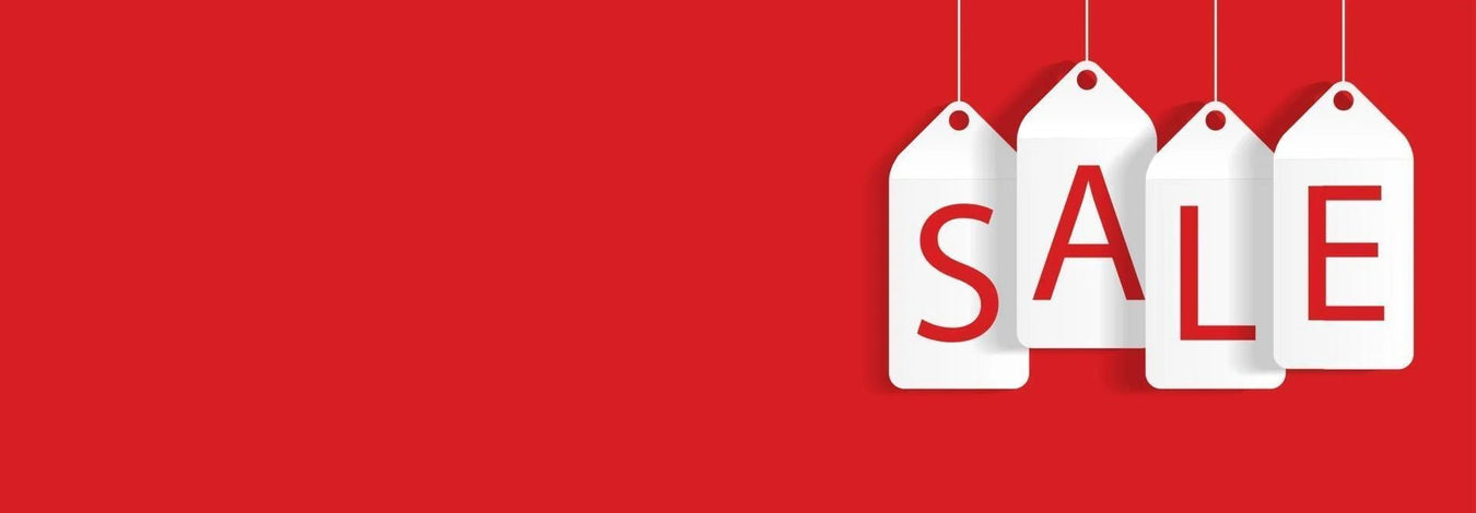SALE 4 seaters - Berre Furniture