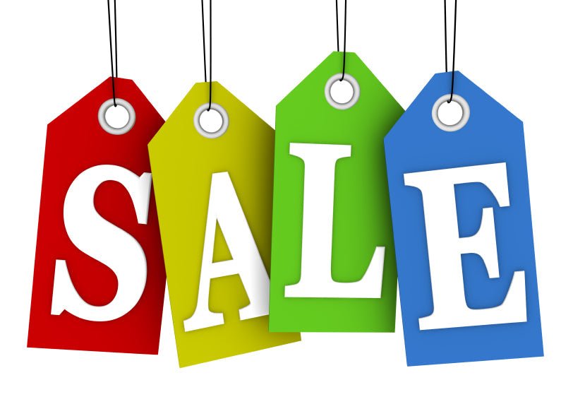 SALE - Berre Furniture