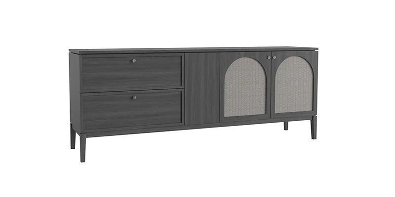 Arch Sideboard