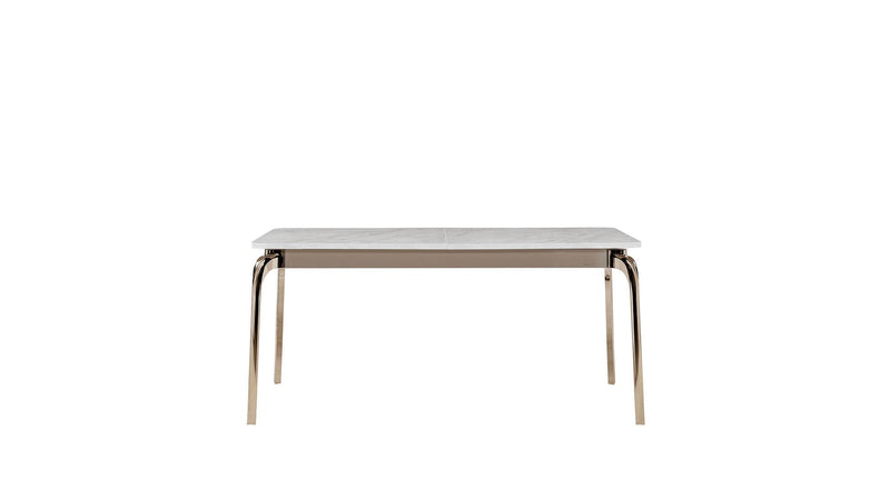 Estella Extendable Dining Table