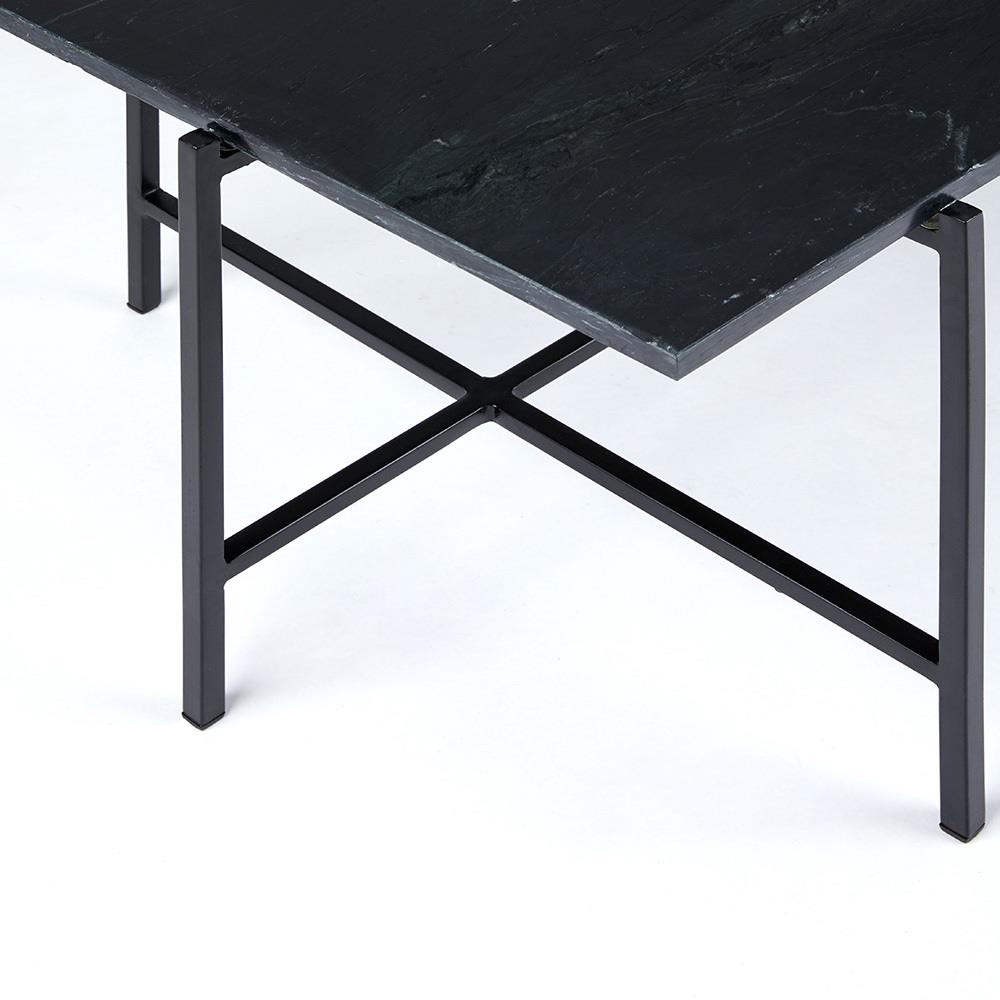 IDA Coffee Table