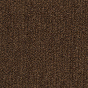 Nerviano Recliners