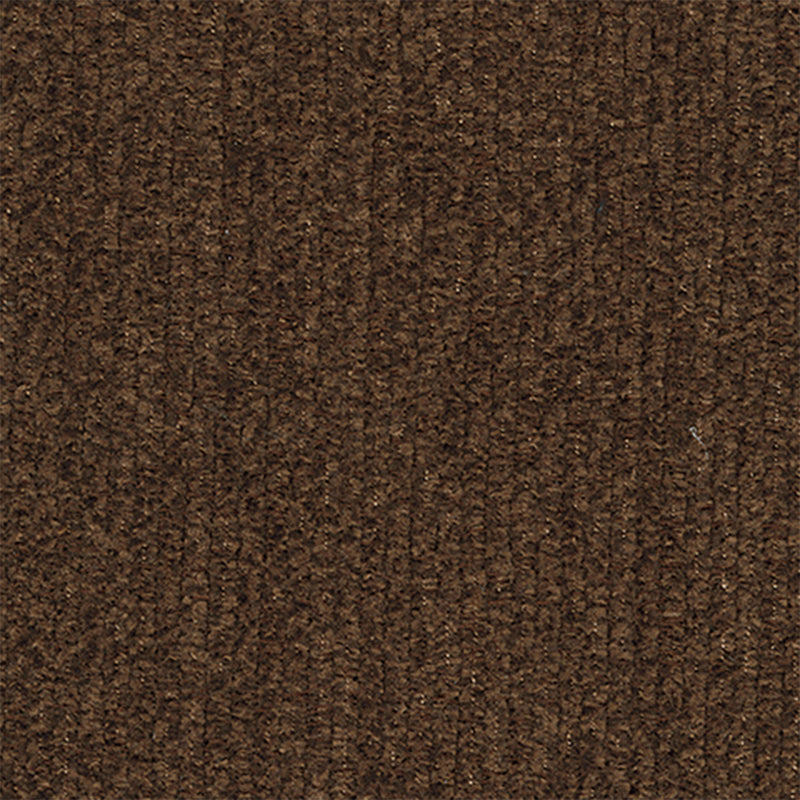 Nerviano Recliners