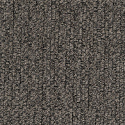 Nerviano Recliners