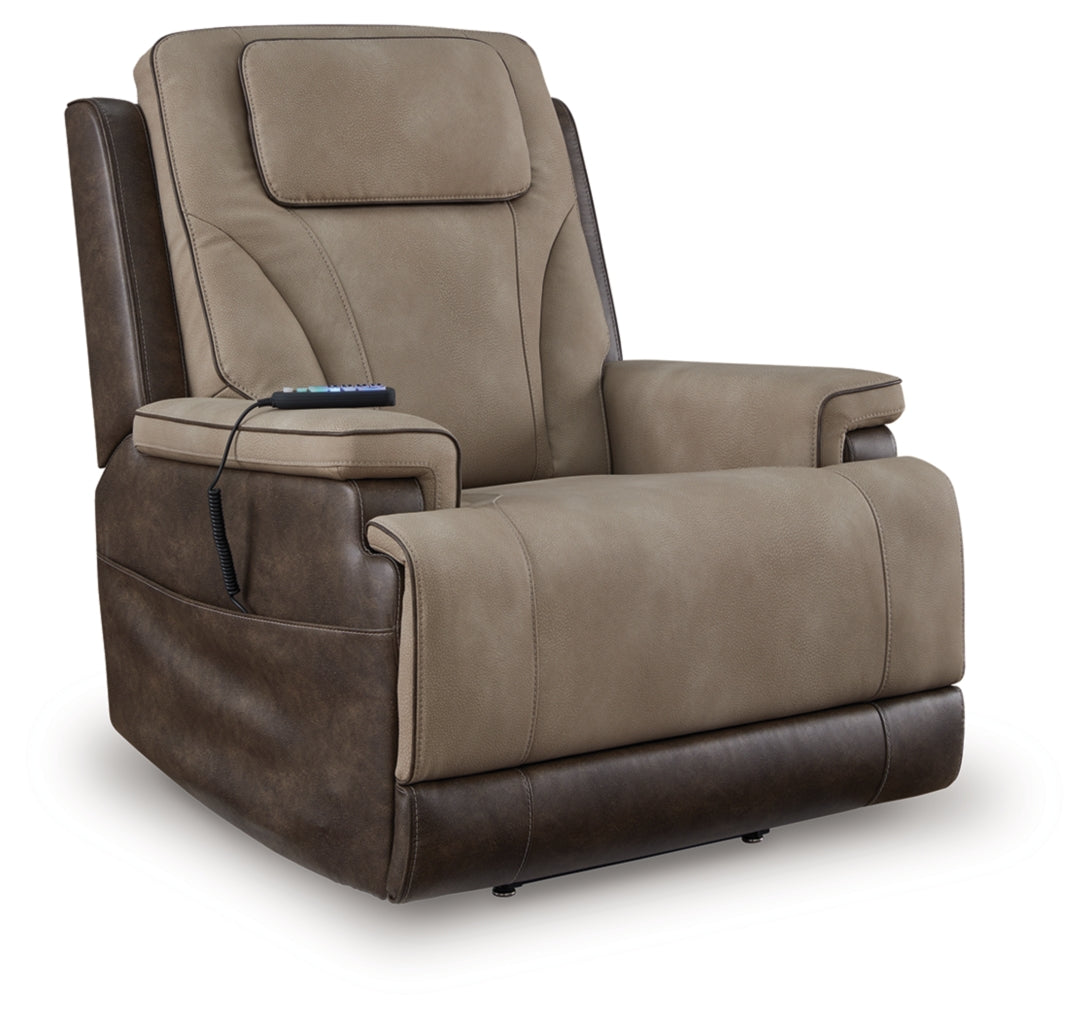 Lift Chairs Ashley Furniture