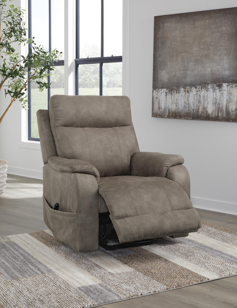Crestmeade Lift Chairs