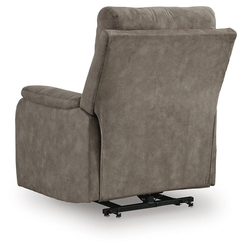 Crestmeade Lift Chairs