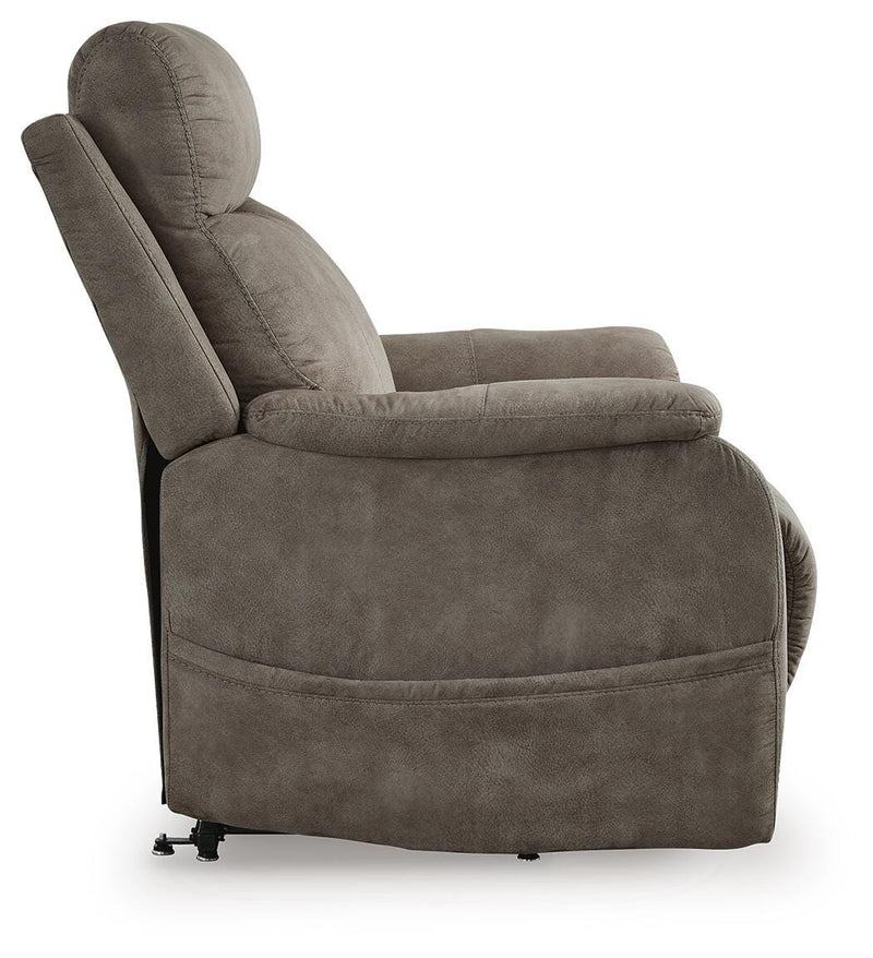 Crestmeade Lift Chairs