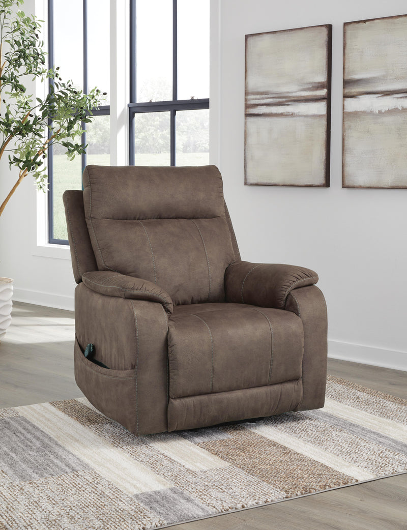 Crestmeade Lift Chairs